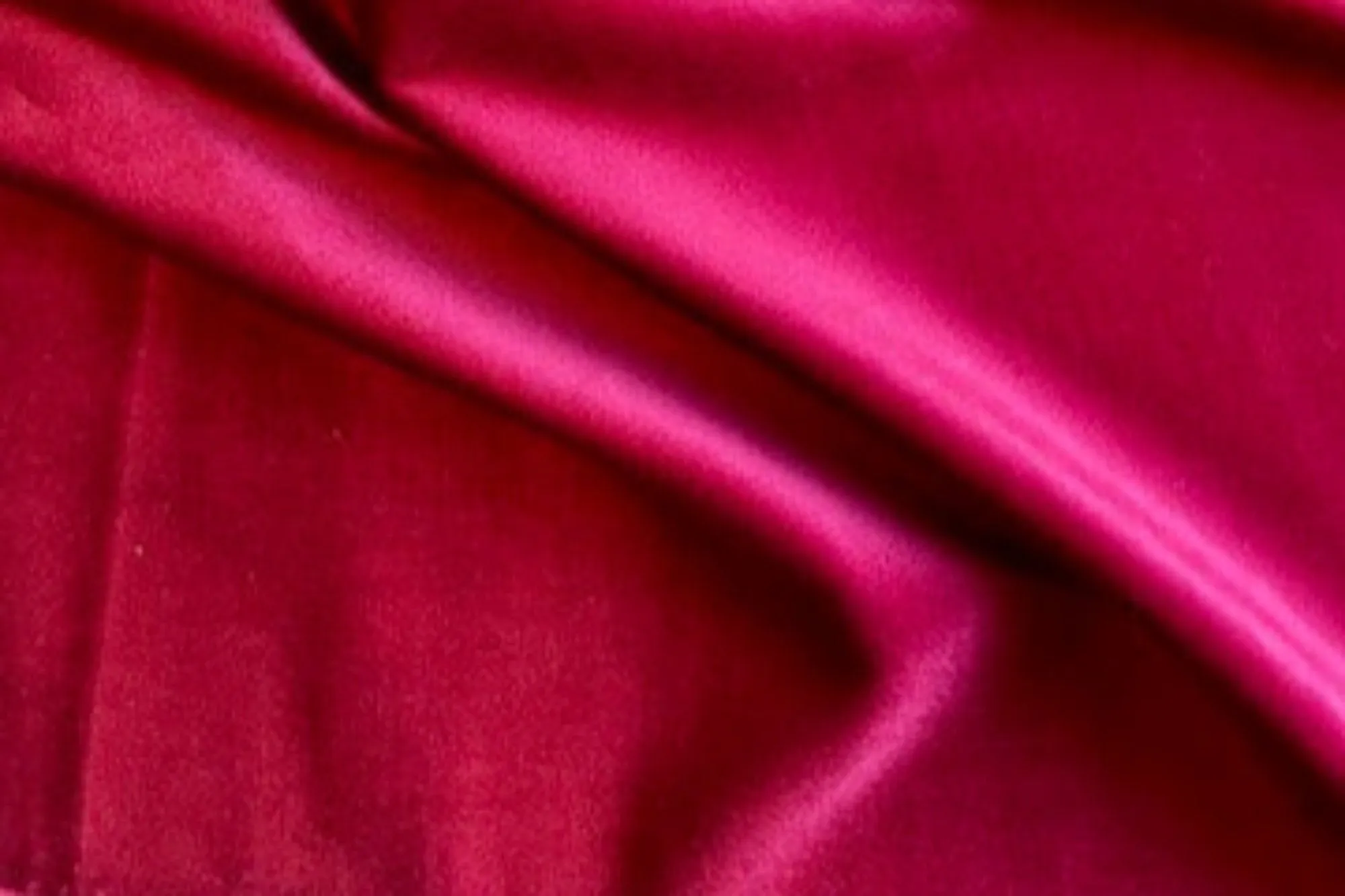 142cm wide BURGUNDY  Cotton Dressmaking Velvet / Velveteen - Light Weight - 230  gsm - 142 cms