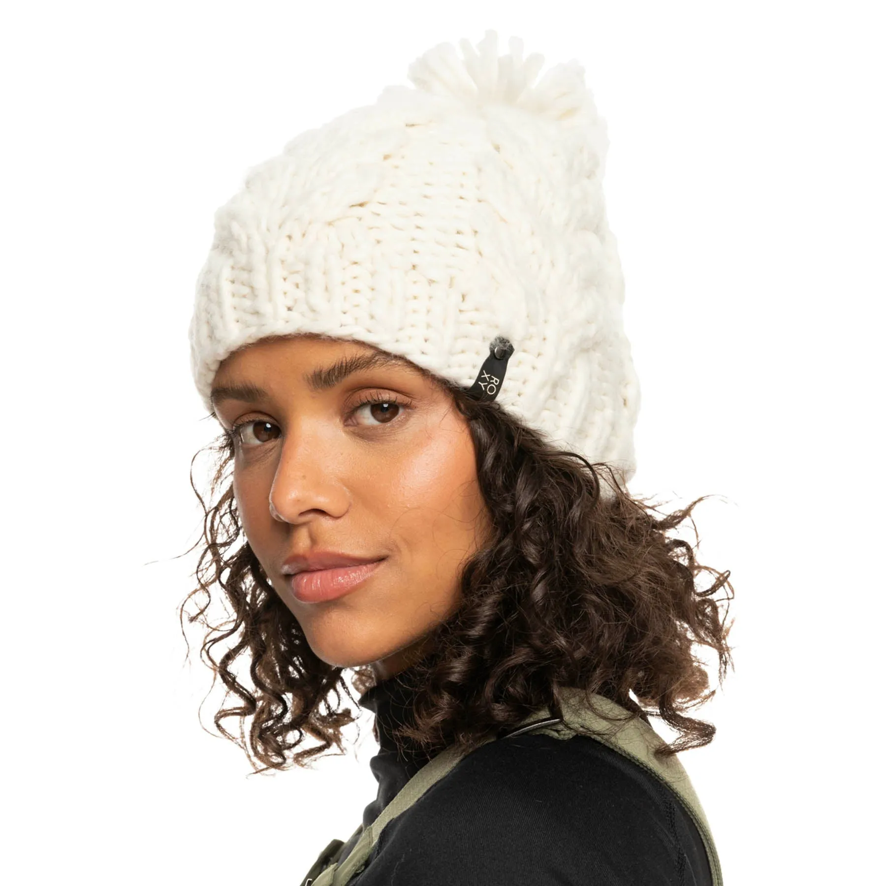 Roxy Winter Beanie 2023