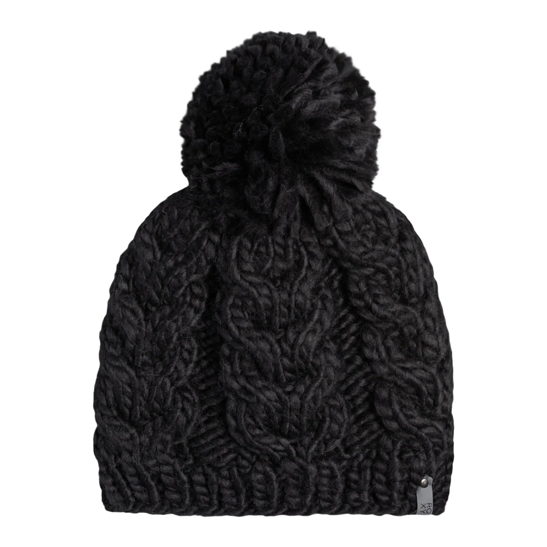 Roxy Winter Beanie 2023